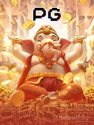 Ganesh a Fortune