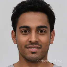 Avatar da jogadora Maria