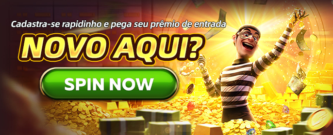 Jogos de slots premium