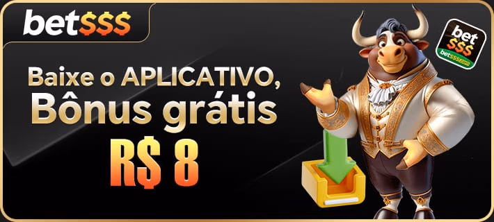 Cashback Semanal Exclusivo